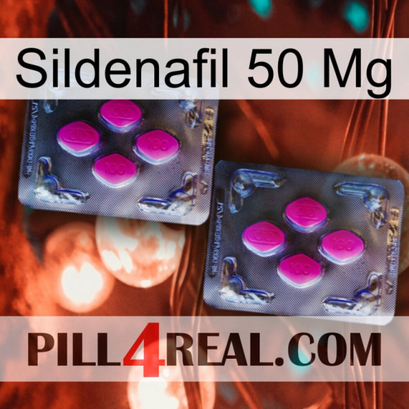 Sildenafil 50 Mg 01.jpg